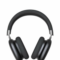 Kopfhörer Celly SOUNDBEATBK Schwarz
