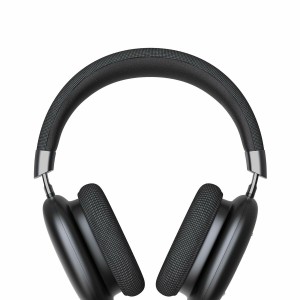 Kopfhörer Celly SOUNDBEATBK Schwarz