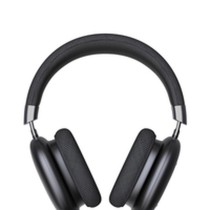 Kopfhörer Celly SOUNDBEATBK Schwarz