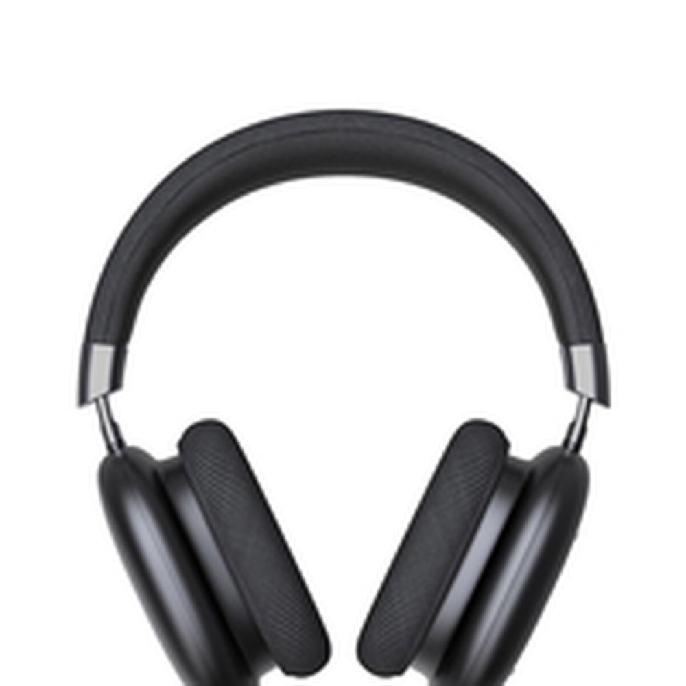Kopfhörer Celly SOUNDBEATBK Schwarz