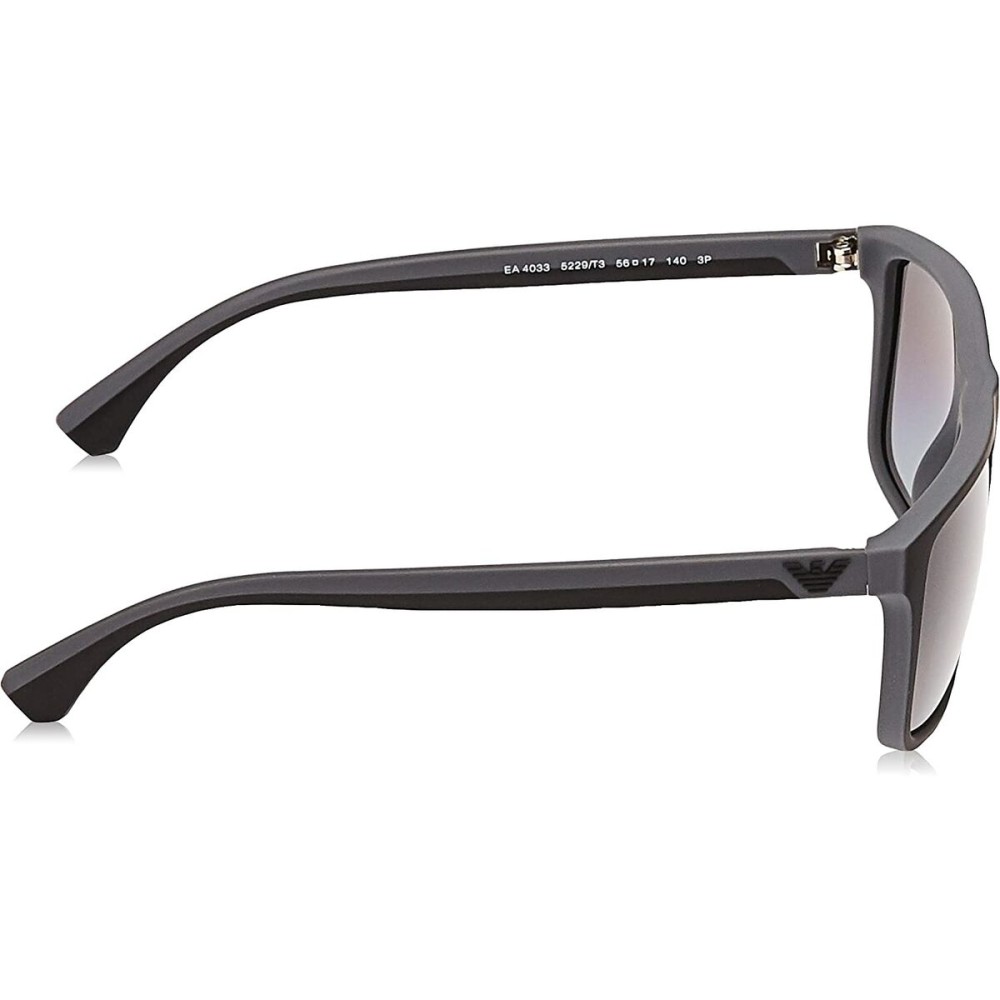 Men's Sunglasses Emporio Armani EA 4033