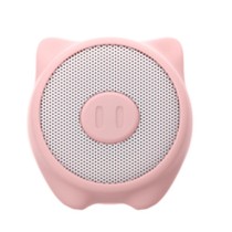 USB Cable Celly WSPIG Pink 3 W