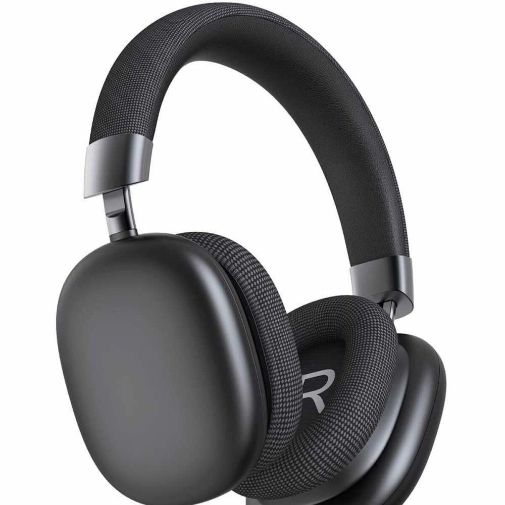 Kopfhörer Celly SOUNDBEATBK Schwarz