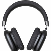 Kopfhörer Celly SOUNDBEATBK Schwarz