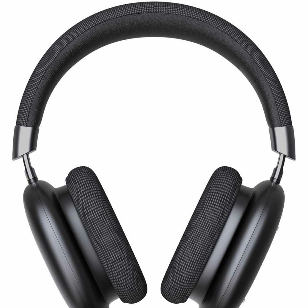 Kopfhörer Celly SOUNDBEATBK Schwarz