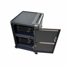 Armoire Murale Rack Ewent EW1703
