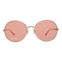 Damensonnenbrille Max Mara MM ILDE V