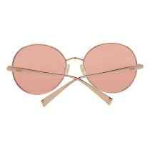 Damensonnenbrille Max Mara MM ILDE V