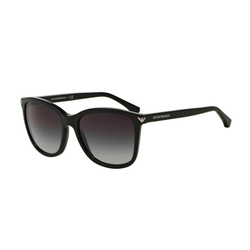 Lunettes de soleil Femme Armani EA 4060