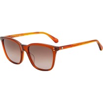 Damensonnenbrille Kate Spade PAVIA_G_S