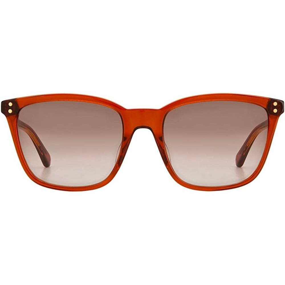 Damensonnenbrille Kate Spade PAVIA_G_S