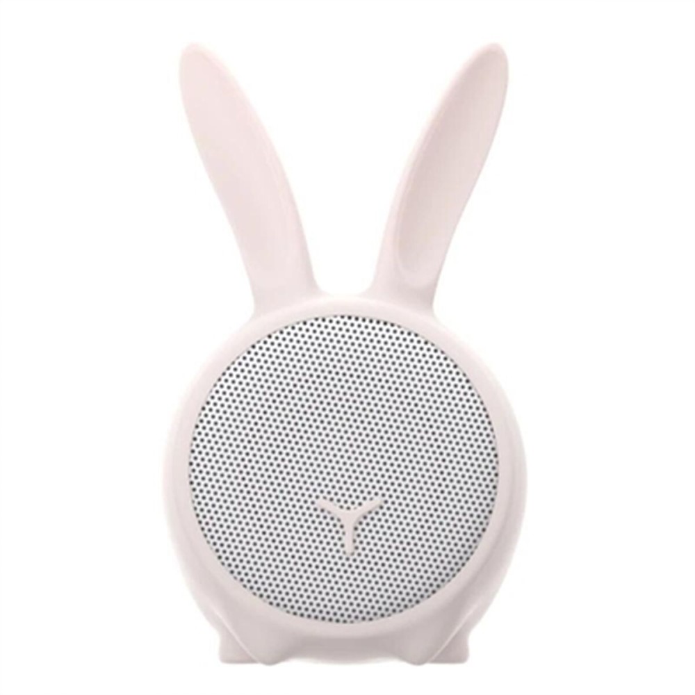 USB-Kabel Celly WSRABBIT
