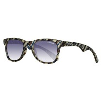 Unisex-Sonnenbrille Carrera CARRERA 6000