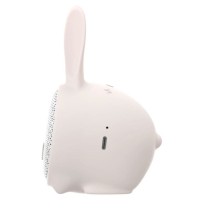USB Cable Celly WSRABBIT