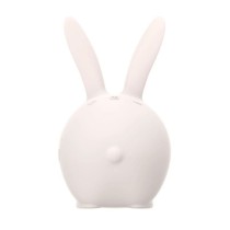 USB Cable Celly WSRABBIT