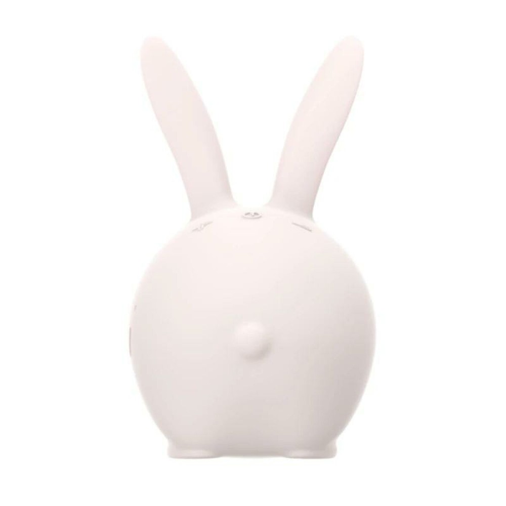 USB Cable Celly WSRABBIT