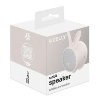 USB Cable Celly WSRABBIT