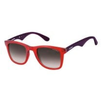 Unisex-Sonnenbrille Carrera CARRERA 6000_L