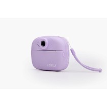 Umhängetasche Celly KIDSCAMPRINTVL