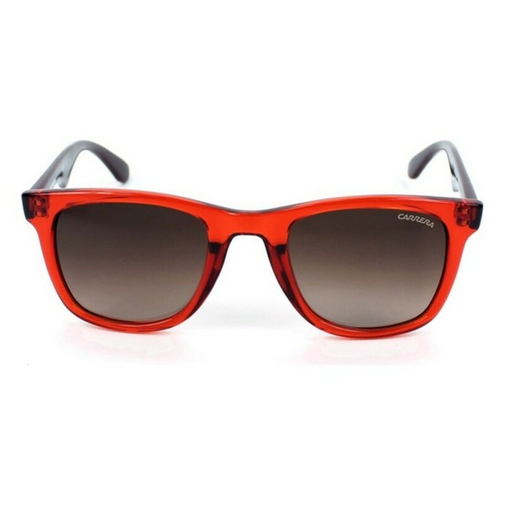 Unisex Sunglasses Carrera CARRERA 6000_L