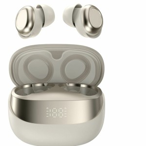Headphones Celly FLIP3WH White