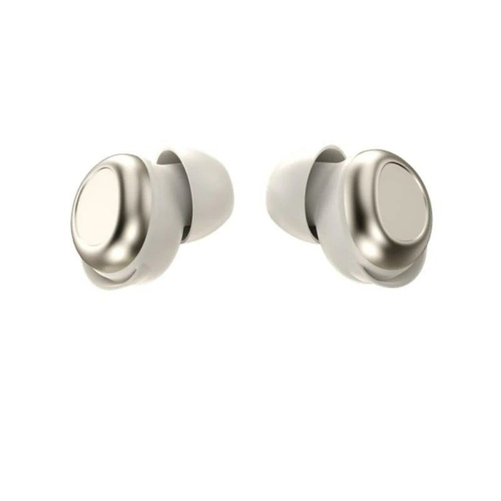 Headphones Celly FLIP3WH White