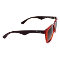 Lunettes de soleil Unisexe Carrera CARRERA 6000_L