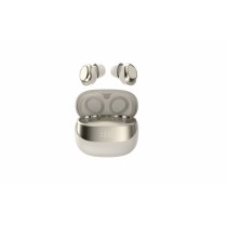 Headphones Celly FLIP3WH White