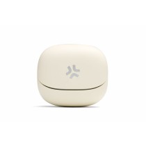 Headphones Celly FLIP3WH White