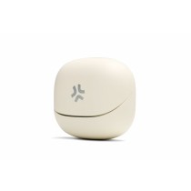 Headphones Celly FLIP3WH White