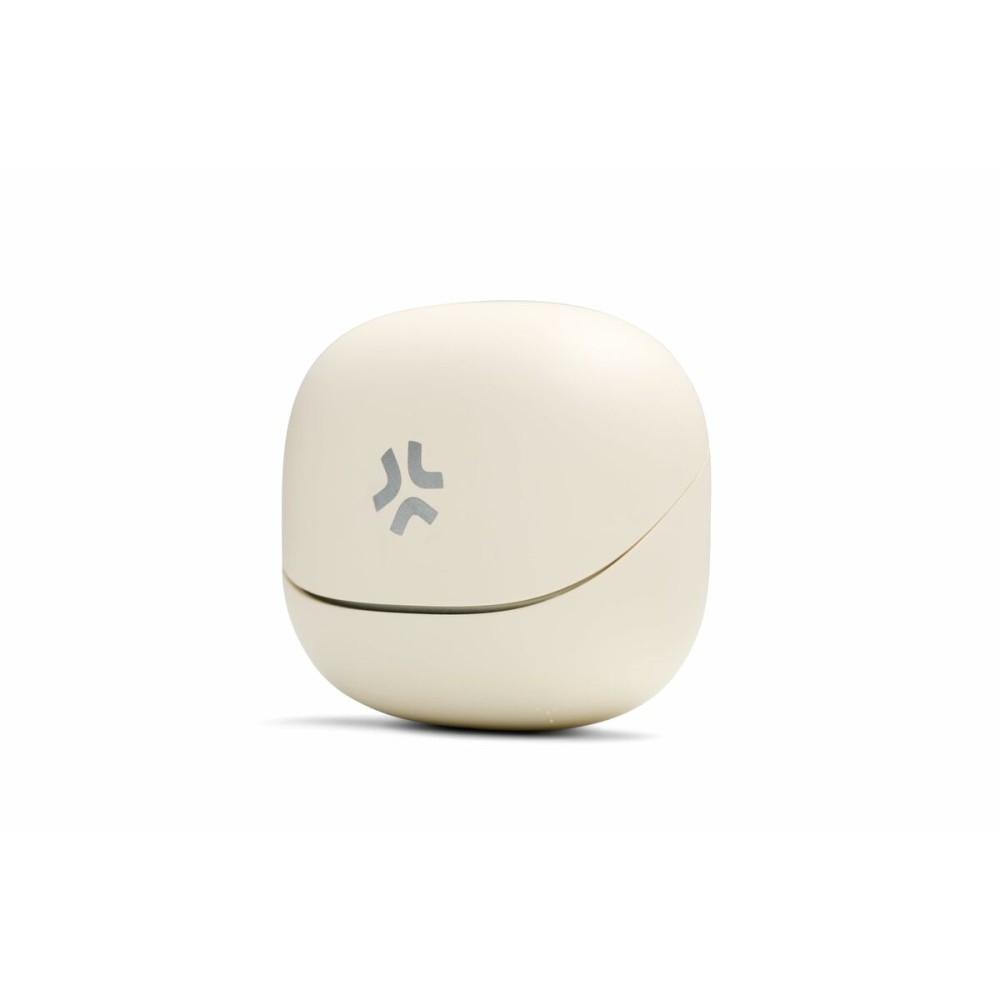 Headphones Celly FLIP3WH White