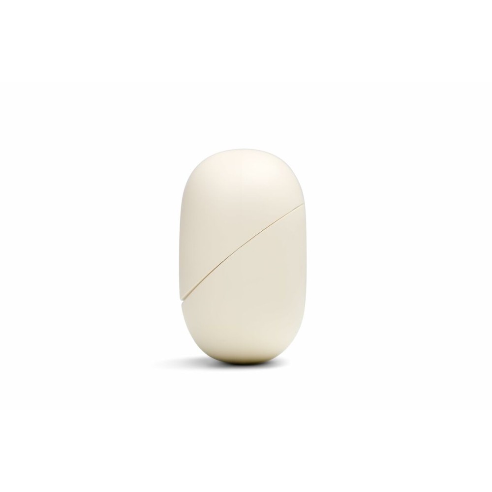 Headphones Celly FLIP3WH White