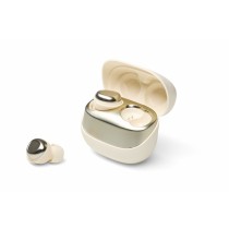 Headphones Celly FLIP3WH White