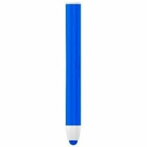 Pointe Celly KIDSTOUCHPENLB Bleu