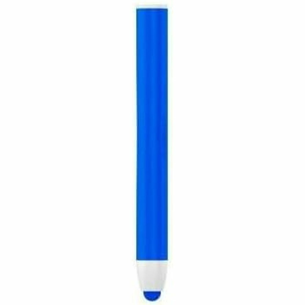 Pointe Celly KIDSTOUCHPENLB Bleu