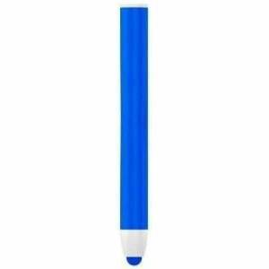 Pointe Celly KIDSTOUCHPENLB Bleu