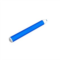 Pointe Celly KIDSTOUCHPENLB Bleu