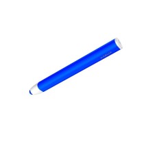 Pointe Celly KIDSTOUCHPENLB Bleu
