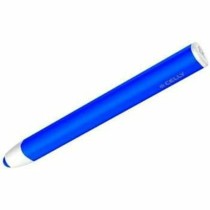 Pointe Celly KIDSTOUCHPENLB Bleu
