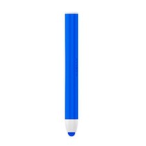 Pointe Celly KIDSTOUCHPENLB Bleu