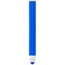 Pointe Celly KIDSTOUCHPENLB Bleu