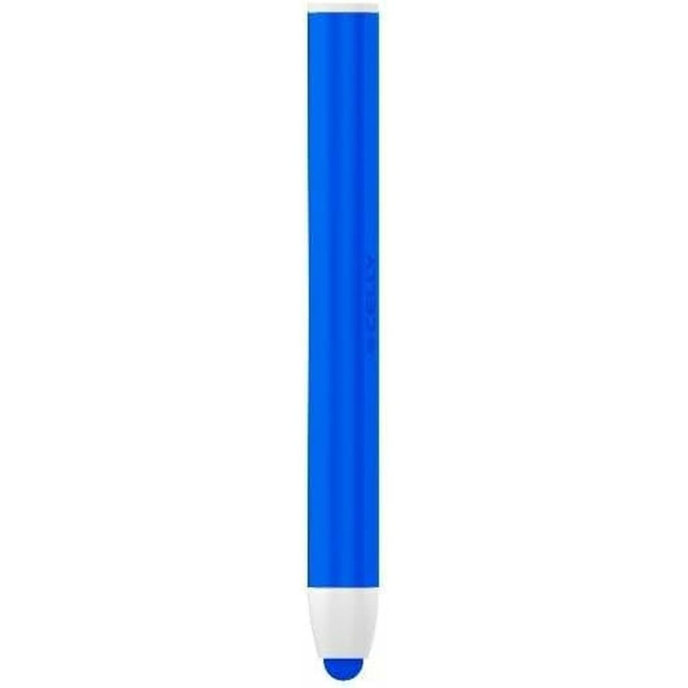 Pointe Celly KIDSTOUCHPENLB Bleu