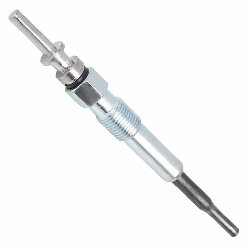Zeiger Celly KIDSTOUCHPENLB Blau