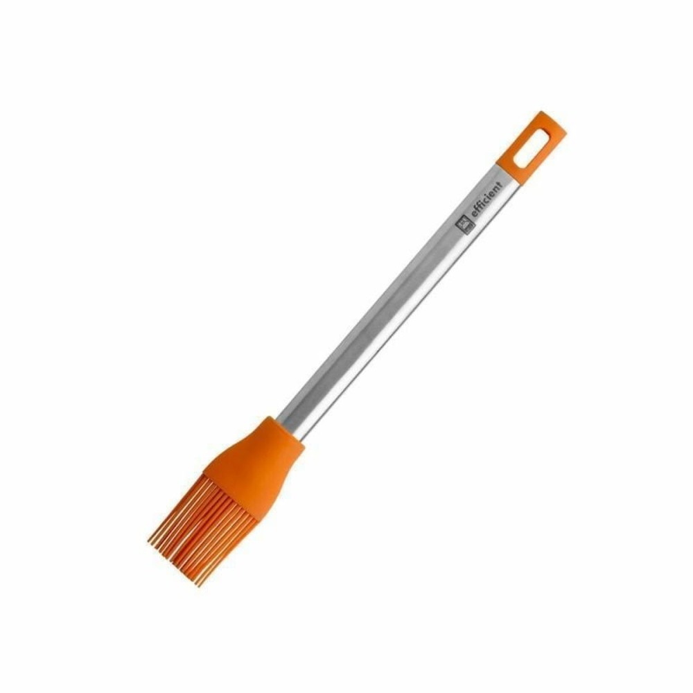 Spoon Rest BRA A195005 Stainless steel