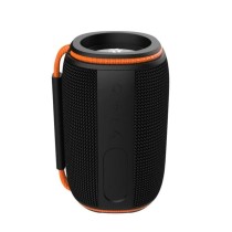 Câble USB Celly AURA5WOR Noir