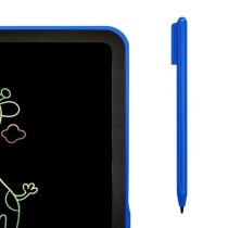 Kleidung färben Celly KIDSBOARDLB
