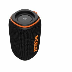 USB-Kabel Celly AURA15WOR Schwarz
