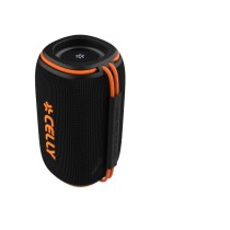 USB-Kabel Celly AURA15WOR Schwarz
