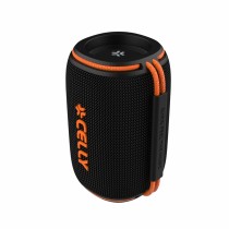 USB-Kabel Celly AURA15WOR Schwarz