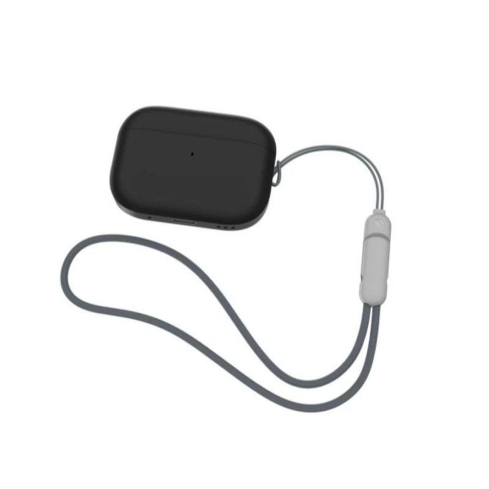 Kopfhörer Celly HARMONYBK Schwarz